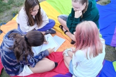 535583541_1223507486455759_150440375192812733_n