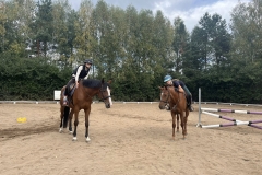 536124525_1223505763122598_2043698130595595515_n