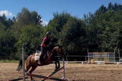 535142648_1226857276120780_6963033067200460524_n