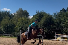 535451071_1226856959454145_1906798902549434204_n