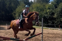 535584283_1226857489454092_209768472863373946_n