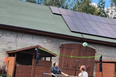 536022025_1226861816120326_5362322923112087597_n