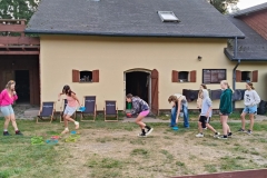 536267143_1226861426120365_4582347856612003611_n