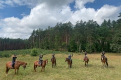 536268926_1226861319453709_5226315429166426178_n