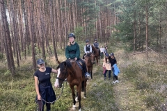 536272981_1226861846120323_7468762284445992114_n