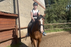 536275150_1226861722787002_3332707101150688163_n