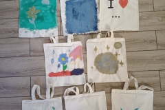 536275405_1226861789453662_4108803416613487708_n