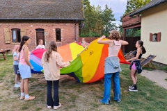 536277858_1226861392787035_5094835738904489351_n