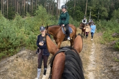 536280609_1226861699453671_8745512970552213436_n