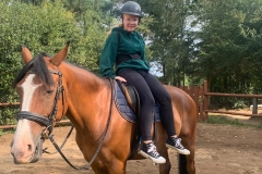 536280610_1226861856120322_3219031717524577245_n