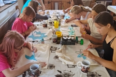 536280662_1226861542787020_2473372426809464451_n