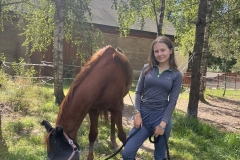 536285667_1226861972786977_797097620500486735_n