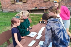 536764048_1226861836120324_2374994273419981352_n