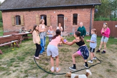 536819347_1226861369453704_7045234994614617455_n