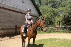 536835822_1226861786120329_3561470820260036265_n