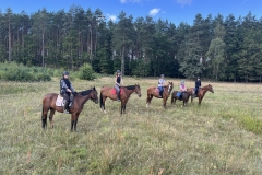 537479703_1226861332787041_7426175346019067853_n