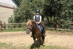 537519117_1226861906120317_775002542577293762_n