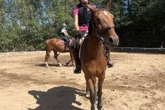 537839551_1226861826120325_8743921613017274173_n