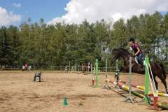 IMG-20191123-WA0016