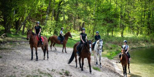 Łączymy siły z Aqua- Tur Szczecinek❤️