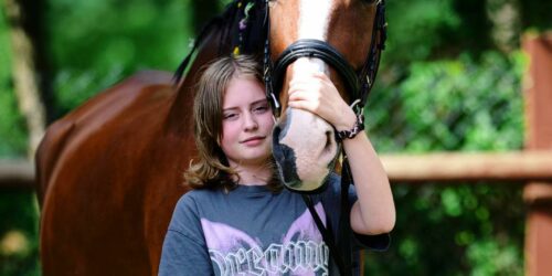 Piąta sesja fotograficzna Piąta sesja fotograficzna