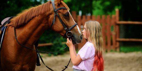 Trzecia sesja fotograficzna