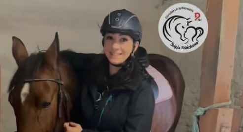 Robinkowo w oczach naszych gości ❤️