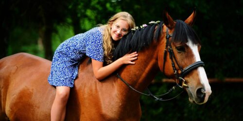 Poznajcie Evento Poznajcie Evento