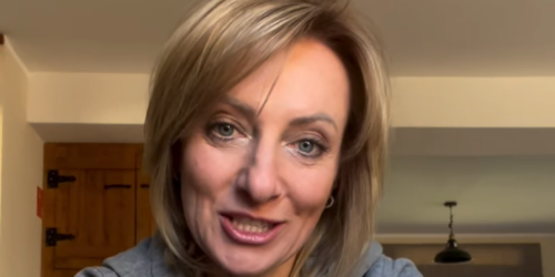 Tak wygląda nasz przytulny pensjonat Tak wygląda nasz przytulny pensjonat