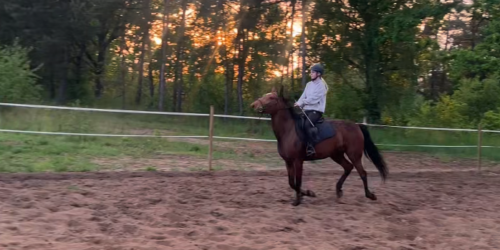 Trening wyjazdowy Trening wyjazdowy