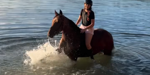 Nasze pławienie 💦🥹❤️ Nasze pławienie 💦🥹❤️